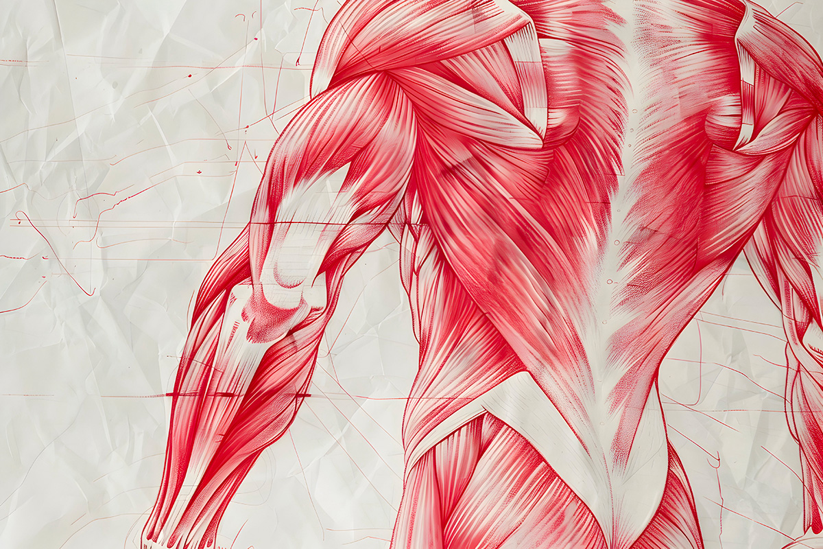 Superslow vs Parziali Dinamici: Perfusione, Ischemia e Trigger Point Superslow vs Parziali Dinamici: Perfusione, Ischemia e Trigger Point